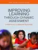 Audiobook Improving Learning Through Dynamic Assessment: A Practical Classroom Resource author Fraser Lauchlan