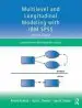 Audiobook Multilevel and Longitudinal Modeling With ibm Spss author Ronald H. Heck