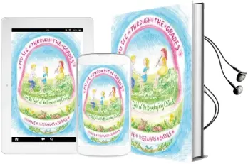 Music Through the Grades in the Light of the Developing Child Audiobook download free by Diane Ingraham Barnes