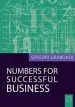 Audiobook Numbers for Successful Business author Grigori Grabovoi