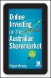 Audiobook Online Investing on the Australian Sharemarket author Roger Kinsky