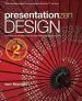 Audiobook Presentation zen Design: Simple Design Principles and Techniques to Enhance Your Presentations author Garr Reynolds