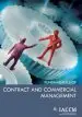 Audiobook The Iaccm Fundamentals of Contract and Commercial Management author Iaccm