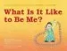Audiobook What is it Like to be me?: A Book About a boy With Asperger'S Syndrome author Alenka Klemenc