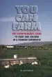 Audiobook You can Farm: The Entrepreneur'S Guide to Start & Succeed in a Farming Enterprise author Joel Salatin