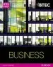 Audiobook Btec First Business Student Book author Carol Carysforth