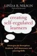 Audiobook Creating Self-Regulated Learners: Strategies to Strengthen Students' Self-Awareness and Learning Skills author Linda B. Nilson