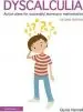 Audiobook Dyscalculia: Action Plans for Successful Learning in Mathematics author Glynis Hannell