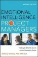 Audiobook Emotional Intelligence for Project Managers: The People Skills you Need to Achieve Outstanding Results author Anthony Mersino