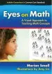 Audiobook Eyes on Math: A Visual Approach to Teaching Math Concepts author Marian Small