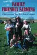 Audiobook Family Friendly Farming: A Multi-Generational Home-Based Business Testament author Joel Salatin