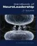Audiobook Handbook of Neuroleadership author Dr Al H Ringleb