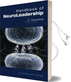 Handbook of Neuroleadership Audiobook download free by Dr Al H Ringleb