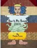 Audiobook How to be Human: Diary of an Autistic Girl author Florida Frenz