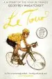 Audiobook Le Tour: A History of the Tour de France author Geoffrey Wheatcroft
