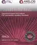 Audiobook Operational Support and Analysis: Itil Intermediate Capability Handbook author Stationery Office