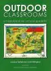 Audiobook Outdoor Classrooms: A Handbook for School Gardens author Carolyn Nuttal