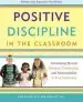 Audiobook Positive Discipline in the Classroom author Jane Nelson