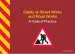 Audiobook Safety at Street Works and Road Works: A Code of Practice author Great Britain: Department For Transport