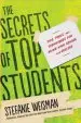 Audiobook Secrets of top Students author Stefanie Weisman
