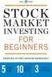 Audiobook Stock Market Investing for Beginners: Essentials to Start Investing Successfully author Tycho Press