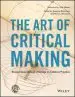 Audiobook The art of Critical Making: Rhode Island School of Design on Creative Practice author John Maeda