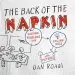 Audiobook The Back of the Napkin: Solving Problems and Selling Ideas With Pictures author Dan Roam