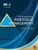 Audiobook The Standard for Portfolio Management author Project Management Institute