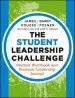 Audiobook The Student Leadership Challenge: Student Workbook and Personal Leadership Journal author James M. Kouzes