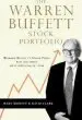 Audiobook The Warren Buffett Stock Portfolio: Warren Buffett Stock Picks: Why and When he is Investing in Them author David Clark