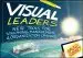 Audiobook Visual Leaders: New Tools for Visioning, Management, and Organization Change author David Sibbet