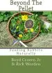 Audiobook Beyond the Pellet: Feeding Rabbits Naturally author Boyd Craven Jr