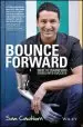 Audiobook Bounce Forward: How to Transform Crisis Into Success author Sam Cawthorn