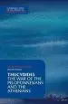 Audiobook Cambridge Texts in the History of Political Thought: Thucydides: The war of the Peloponnesians and the Athenians author Thucydides