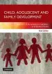 Audiobook Child, Adolescent and Family Development author Phillip T. Slee