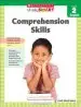 Audiobook Comprehension Skills, Level 2 author Inc Scholastic