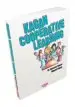 Audiobook Cooperative Learning: Structures author Spencer Kagan