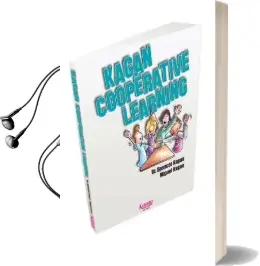 Cooperative Learning: Structures Audiobook download free by Spencer Kagan
