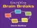 Audiobook Energizing Brain Breaks author David U. Sladkey