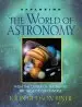 Audiobook Exploring the World of Astronomy: From the Center of the sun to the Edge of the Universe author John Hundson Tiner