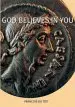 Audiobook God Believes in you author Francois Du Toit
