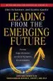 Audiobook Leading From the Emerging Future; From Ego-System to Eco-System Economies: From Ego-System to Eco-System Economies author C. Otto Scharmer