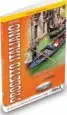 Audiobook Nuovo Progetto Italiano: Quaderno Degli Esercizi 2 + Cd-Audio (Level B1-B2) author Giuliano Pavone