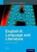 Audiobook Oxford ib Skills and Practice: English a: Language and Literature for the ib Diploma author Brian Chanen