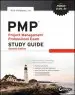 Audiobook Pmp: Project Management Professional Exam Study Guide, Seventh Edition author Kim Heldman
