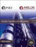 Audiobook Portfolio, Programme and Project Offices author Axelos