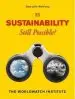 Audiobook State of the World 2013: Is Sustainability Still Possible? author Worldwatch Institute