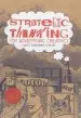 Audiobook Strategic Thinking for Advertising Creatives author Alice Kavounas Taylor