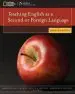 Audiobook Teaching English as a Second or Foreign Language author Donna M. Brinton