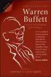 Audiobook The Essays of Warren Buffett: Lessons for Investors and Managers author Lawrence A. Cunningham